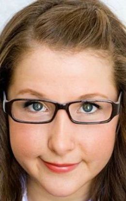 Эдриэн Финкел