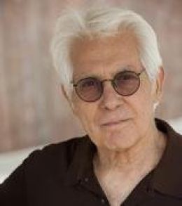 Joseph D&#x27;Agosta