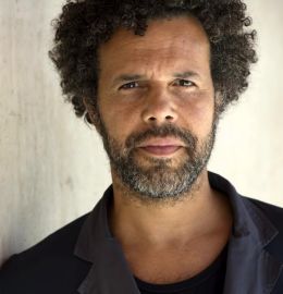 Микаэль Марсимаин