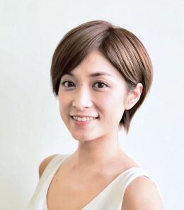 Мицухо Отани