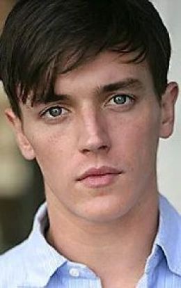 Райан Карри