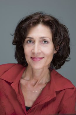 Катарина Вельзер