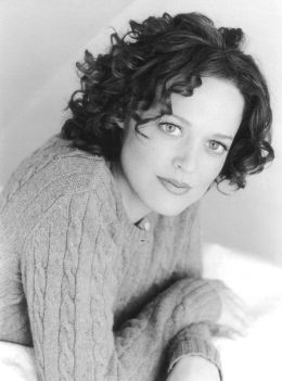 Лора Роббинс