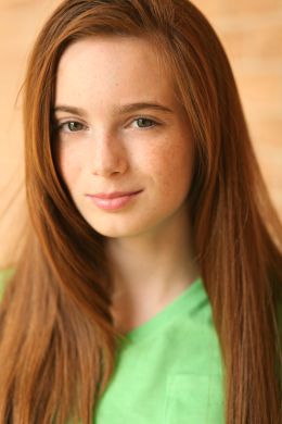 Эвелин Бойл