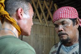 Нэш Эспиноса