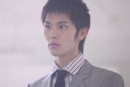 Ёсикадзу Котани