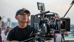 Роберт М. Бергер