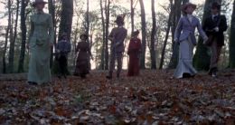 Серджио Дориа