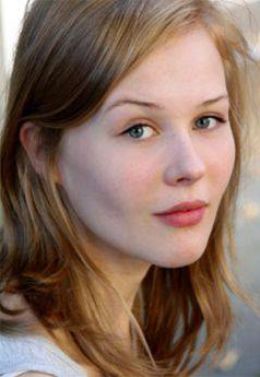 Рик Клостер