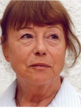 Ренате Рихтер