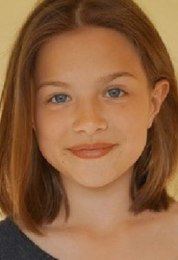 Луна Рознер