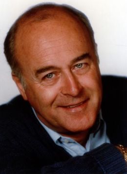 Жозе ван Дам