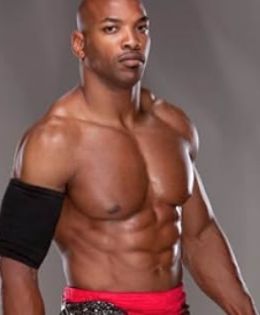 Крис МакНил