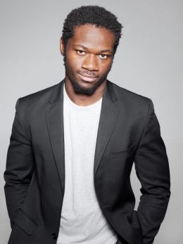 Гуа Роберт Гровоги