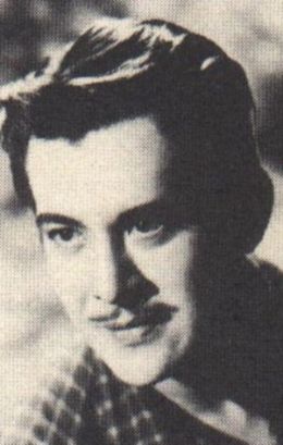 Рамон Д'Сальва