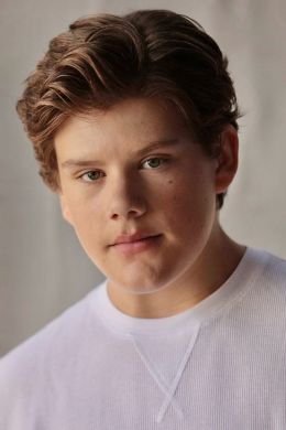 Максвелл Симкинс