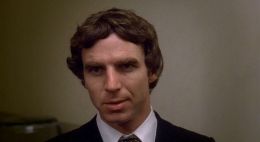 Сэнди Кроули