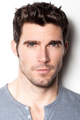 Хэрмон Уолш