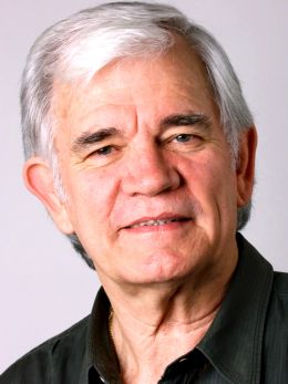 Лекс Колдер