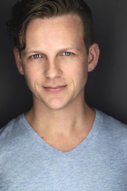 Симус Малкеи