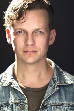 Симус Малкеи