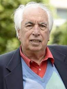 Витторио Синдони