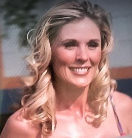 Дженнифер Данн