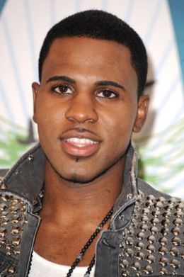 Jason Derulo