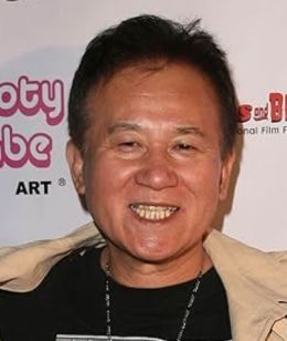 Ютака Икедзима