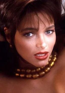 Уэнди Хэмилтон