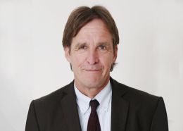 Мариус Шварц