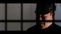 Брэд Полсон