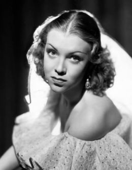 Марго Марго