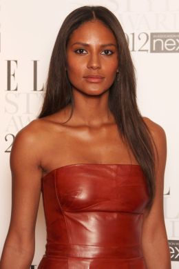 Эмануэла Де Паула