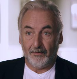 Christopher Berry-Dee