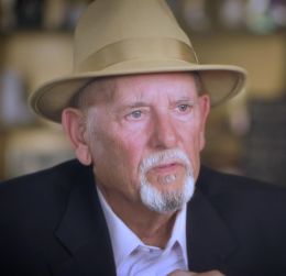 Терри Медина