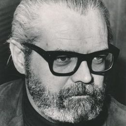 Ватрослав Мимица