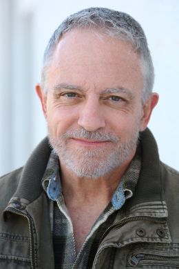 Виктор Арго