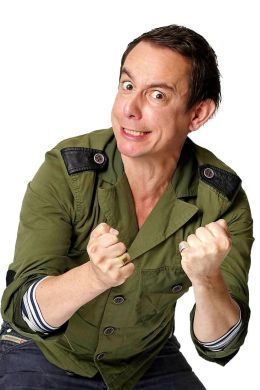 Нико Штурм