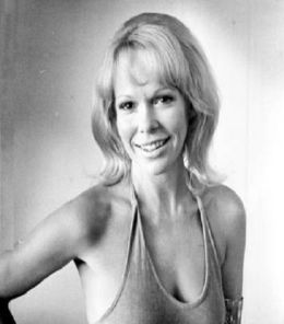 Джудит Артю