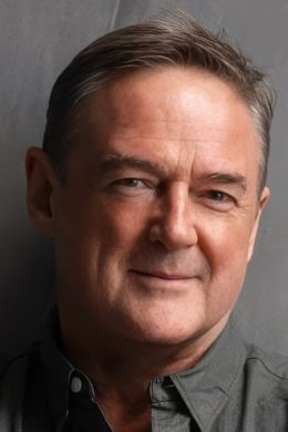 Марк Феннесси