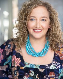 Алекса Роуз