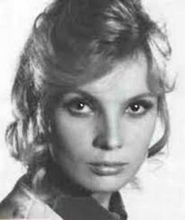 Ирена Шевчик