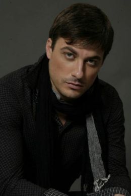 Владимир Карамазов