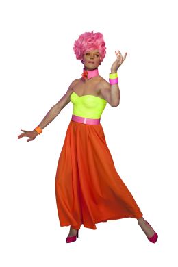 Кит Глен Шуберт