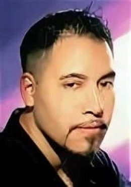 Эмануэль Ксавьер