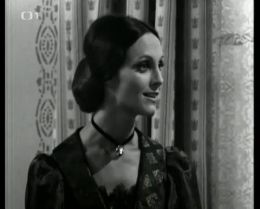 Яна Брезинова