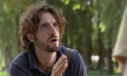 Marc-François Blondin