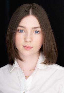 Алекса Суинтон