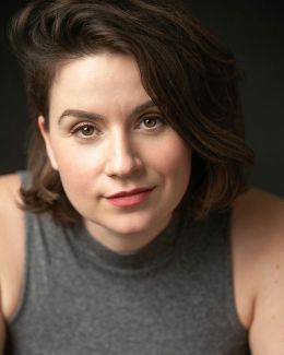 Шиан Дэнован